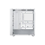 Corsair 3200D RS ATX Vit