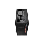 Corsair 3500X LXR LINK TG Svart