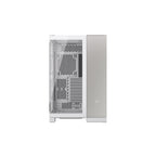 Corsair 6500X Grå, vit