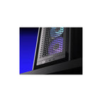 Corsair Frame 4000D RS ARGB E-ATX Svart