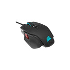 Corsair M65 RGB Ultra