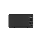 Corsair ICue Link HX1500i Shift 1500W 80 Plus Platinum Svart