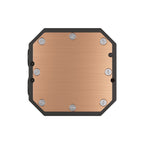 Corsair iCUE H150i ELITE CAPELLIX XT 360mm Vit