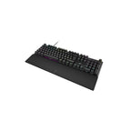 Corsair K70 Core RGB Mekaniskt Kabel