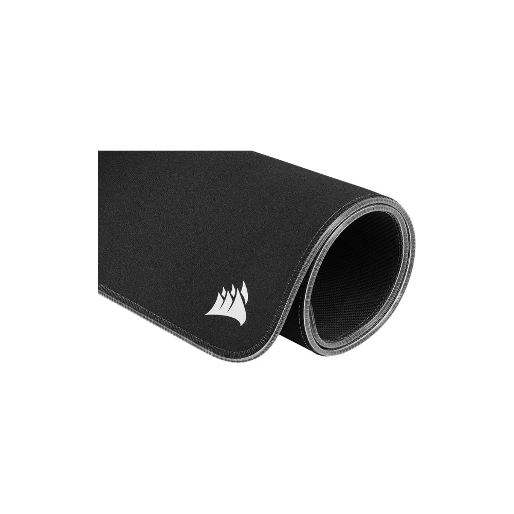Corsair MM700 RGB Musmatta XXXL