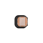 Corsair Nautilus 360 RS 120mm Svart