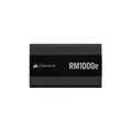 Corsair RM1000e 1000W 80 PLUS Gold