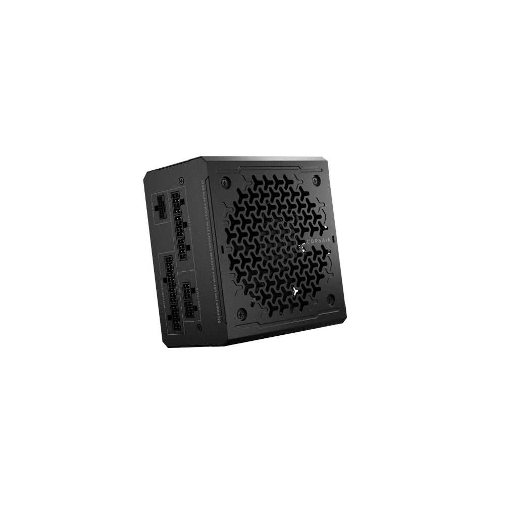 Corsair RM850e 850W 80 PLUS Gold