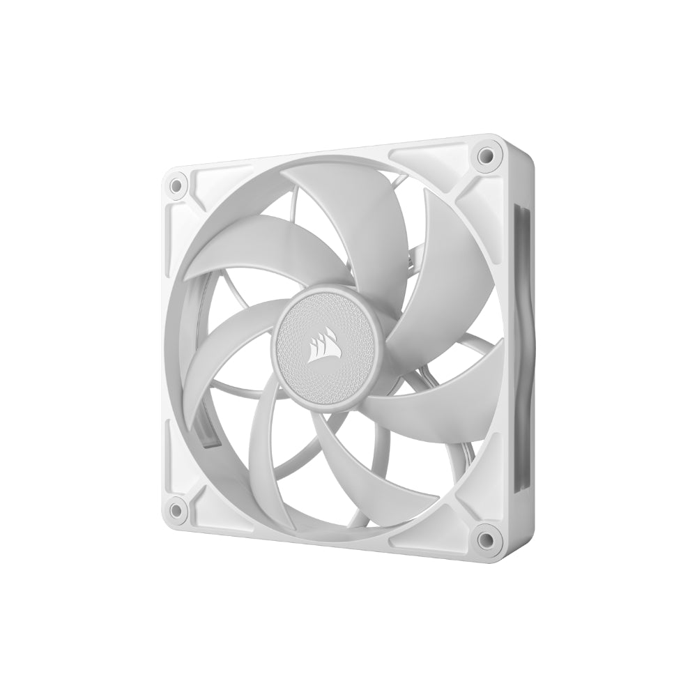 Corsair iCUE Link RX140 MAX RGB 140mm Vit
