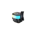 Corsair iCUE Link TITAN 360 RX RGB 120mm Svart