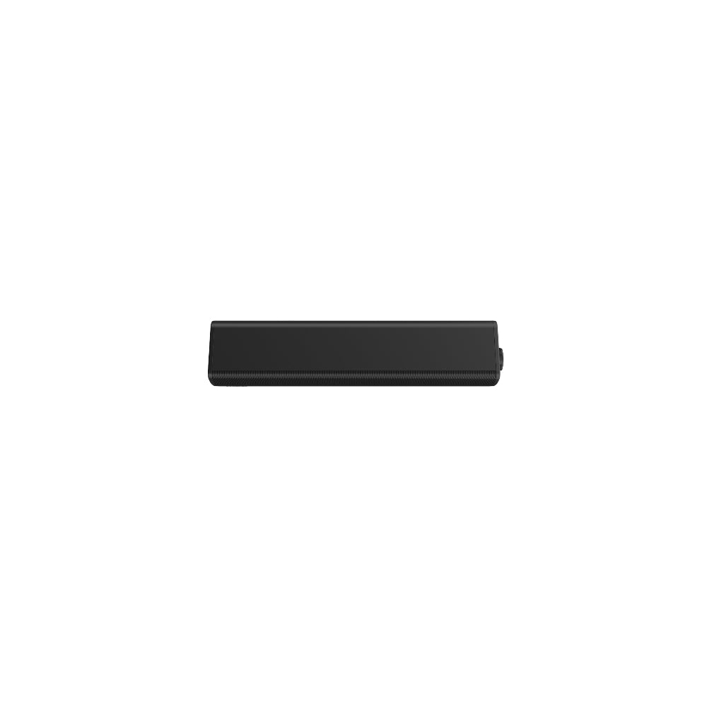 Creative Sound Blaster GS3 Svart