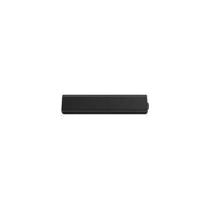 Creative Sound Blaster GS3 Svart