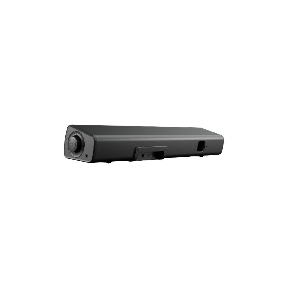 Creative Sound Blaster GS5 Soundbar Svart