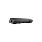 Creative Sound Blaster GS5 Soundbar Svart