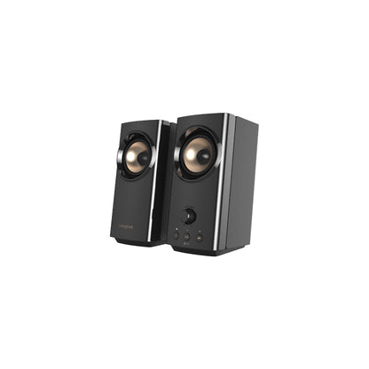 Creative T60 Svart