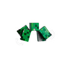 LEGO Minecraft 21276 Creeper