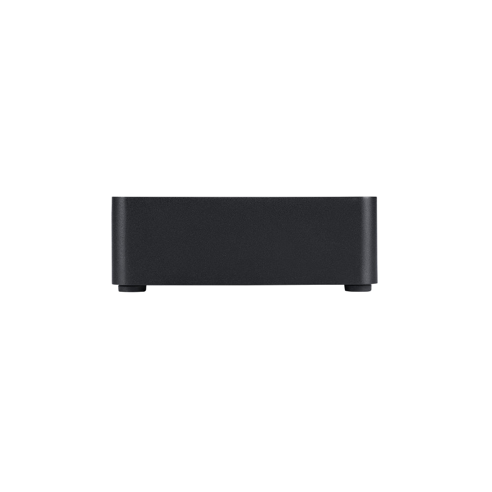 MSI CUBI NUC AI 1UMG-006EU - Core Ultra 5 125H - 16GB RAM 500GB SSD