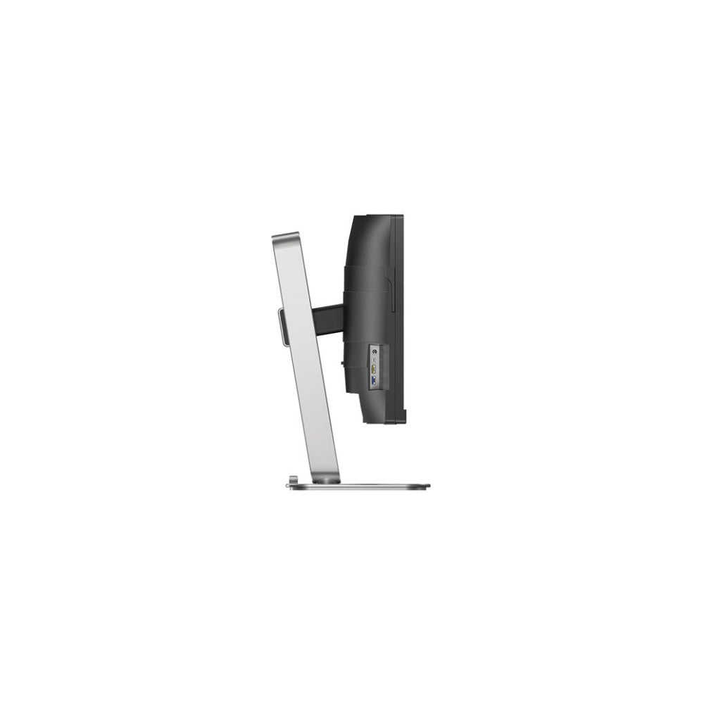 Philips 34B2U5900C/00 34" - Böjd Ultrawide USB-C 5120x2160 VA 120Hz