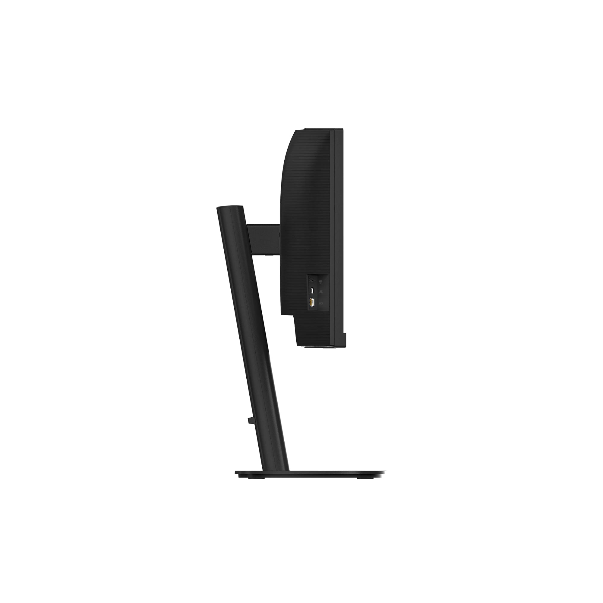 Philips 34B2N3500C 34" - Ultrawide Böjd 3440x1440 VA 120Hz