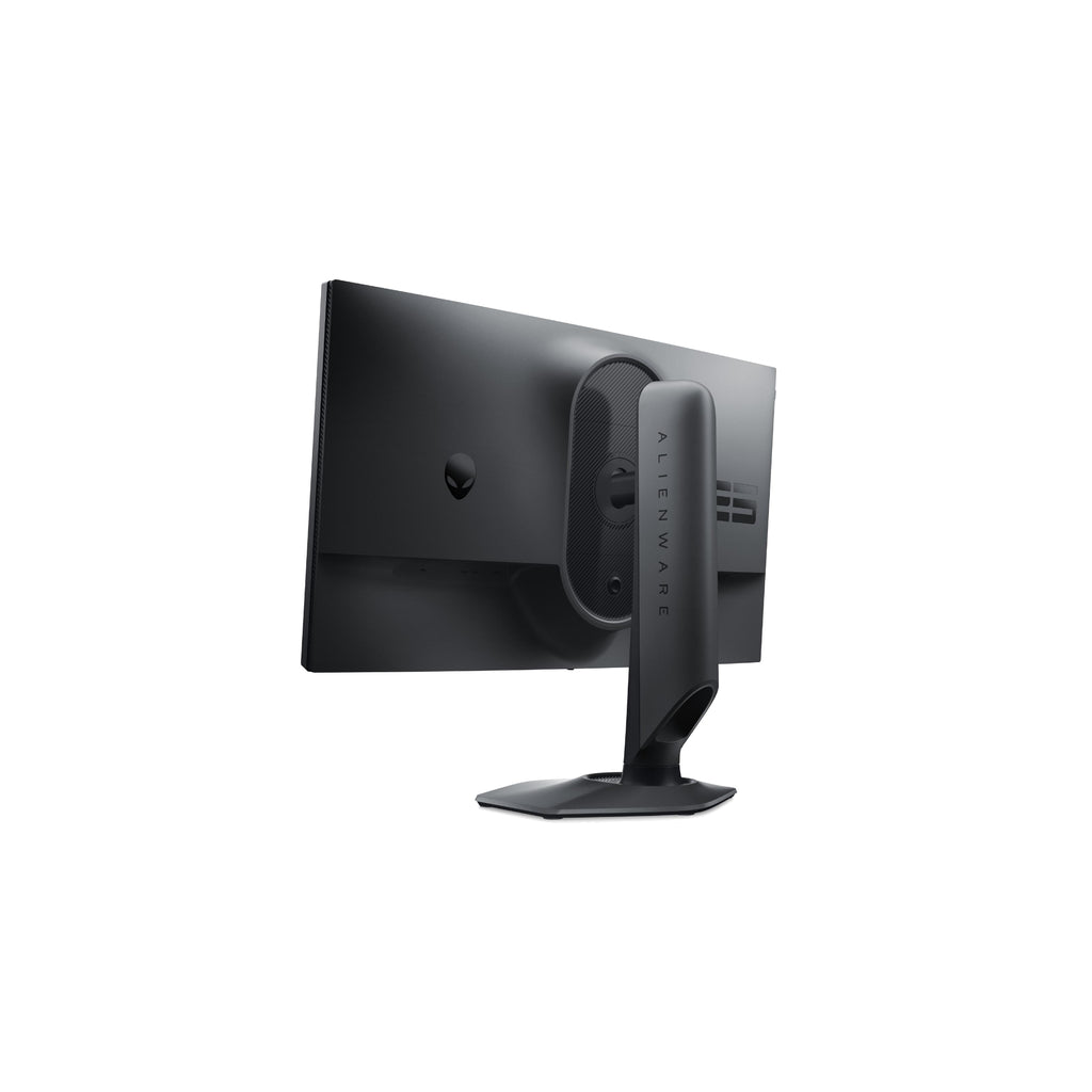 Dell Alienware AW2524HF 24.5” - 1920x1080 Fast IPS 500Hz