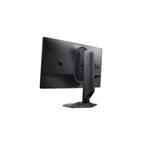 Dell Alienware AW2524HF 24.5” - 1920x1080 Fast IPS 500Hz