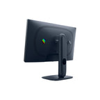 Dell Alienware AW2525HM 24.5” - 1920x1080 IPS 320Hz