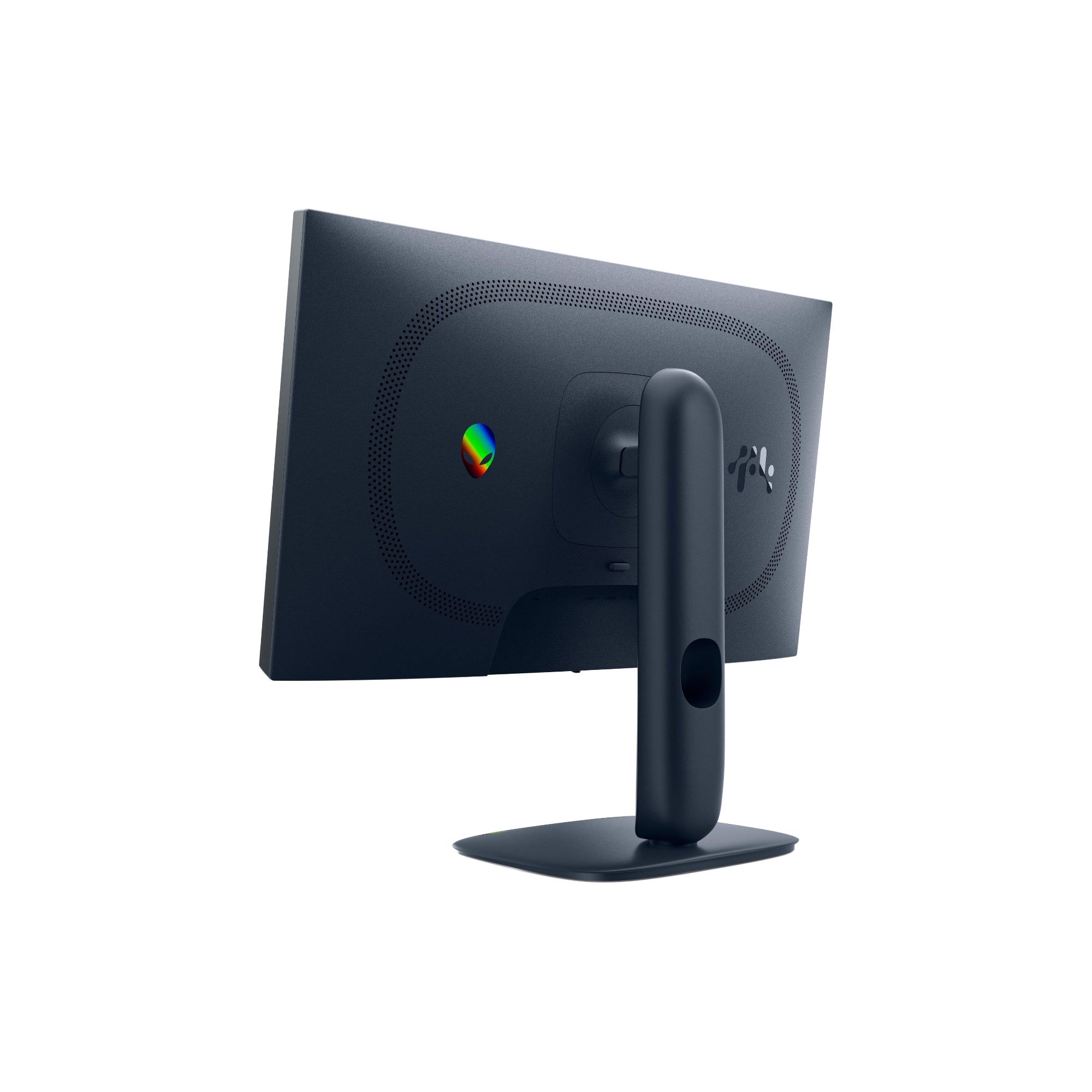 Dell Alienware AW2525HM 24.5” - 1920x1080 IPS 320Hz