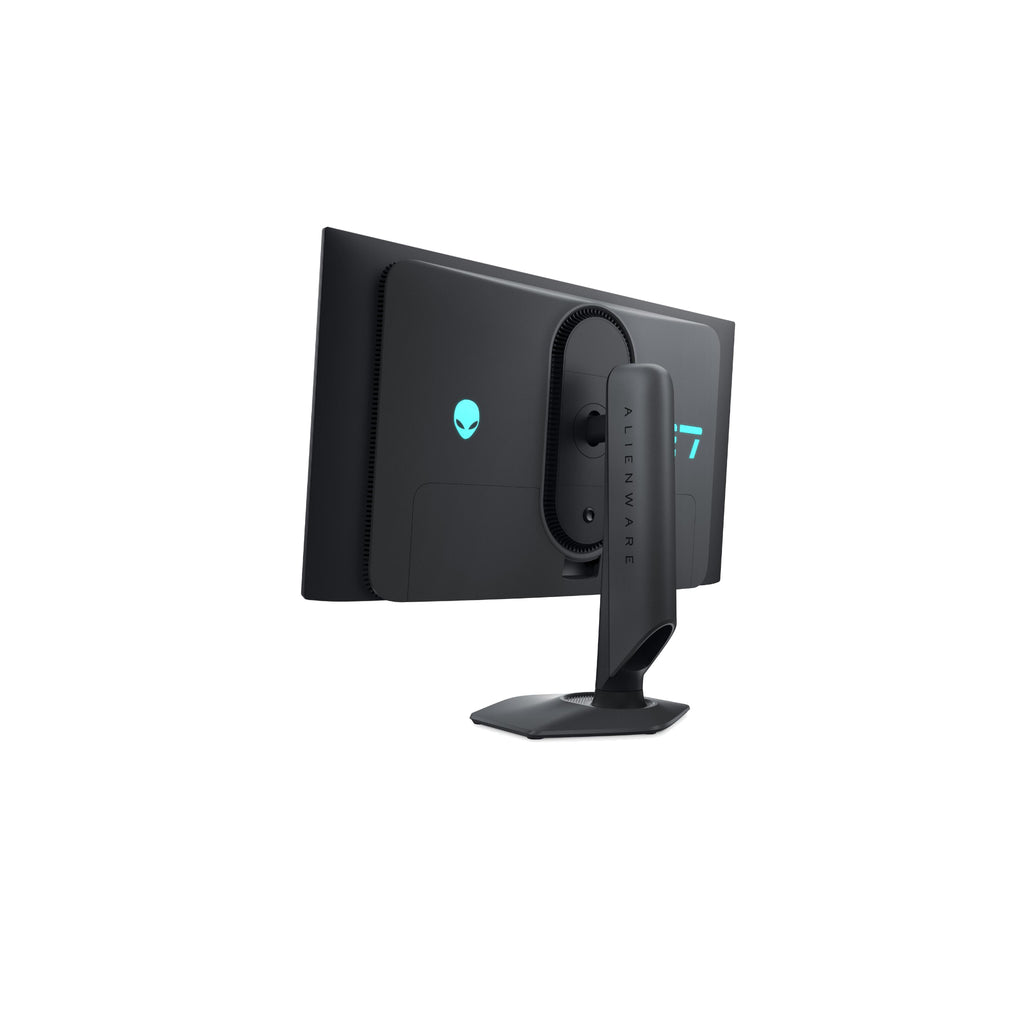 Dell AW2725DF 26.7" - 2560x1440 OLED 360Hz
