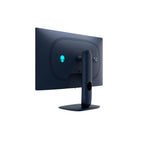 Dell Alienware AW2725D 26.7” - 2560x1440 QD-OLED 280Hz