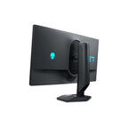 Dell Alienware AW2725QF 27” - 3840x2160 IPS 165Hz / 1920x1080 360Hz