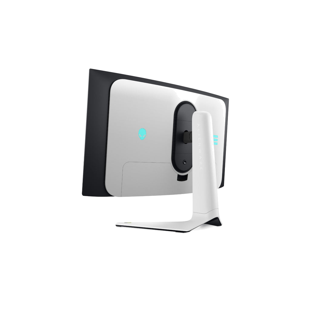 Dell Alienware AW3225QF 32” - Böjd 3840x2160 QD-OLED 240Hz