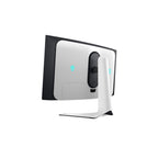 Dell Alienware AW3225QF 32” - Böjd 3840x2160 QD-OLED 240Hz