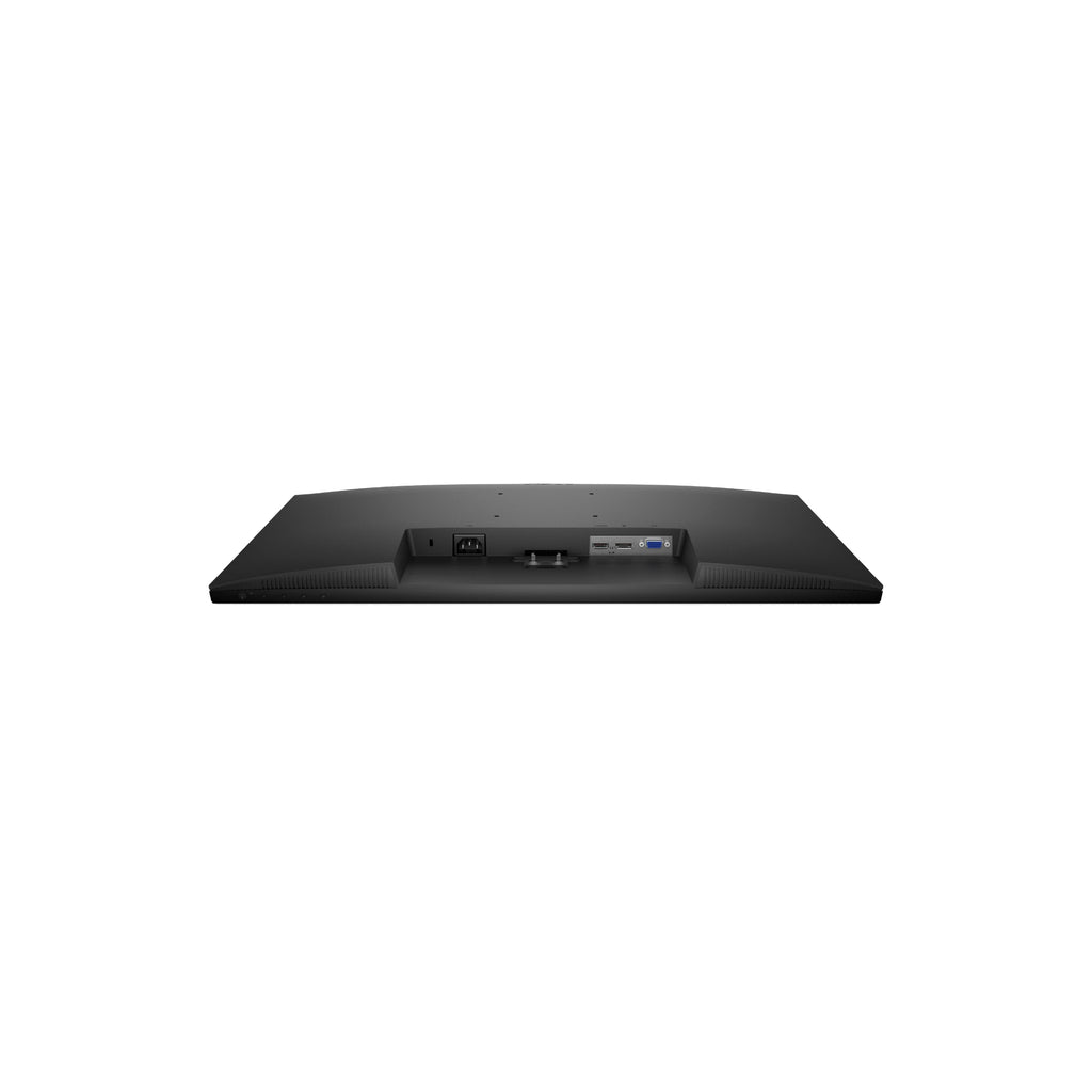 Dell Pro E2725HM 27” - 1920x1080 IPS 100Hz