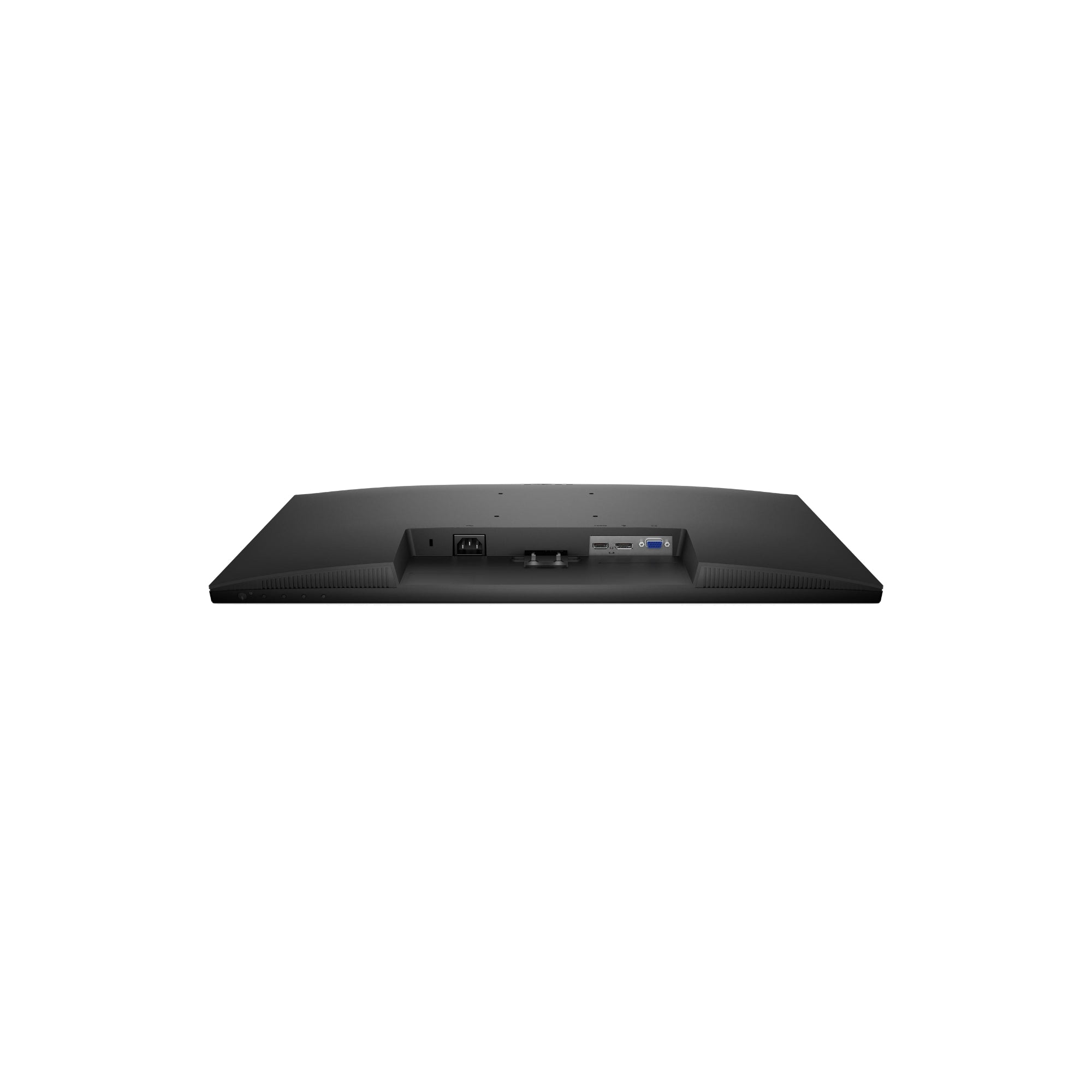 Dell Pro E2725HM 27” - 1920x1080 IPS 100Hz