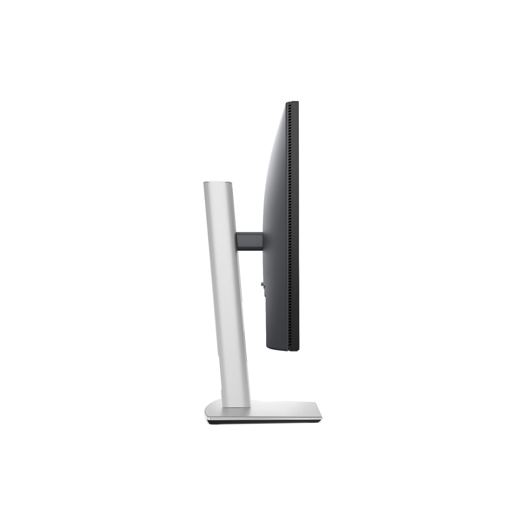 Dell Pro Plus P2425D 24" - USB-C 15W 2560x1440 IPS 100Hz