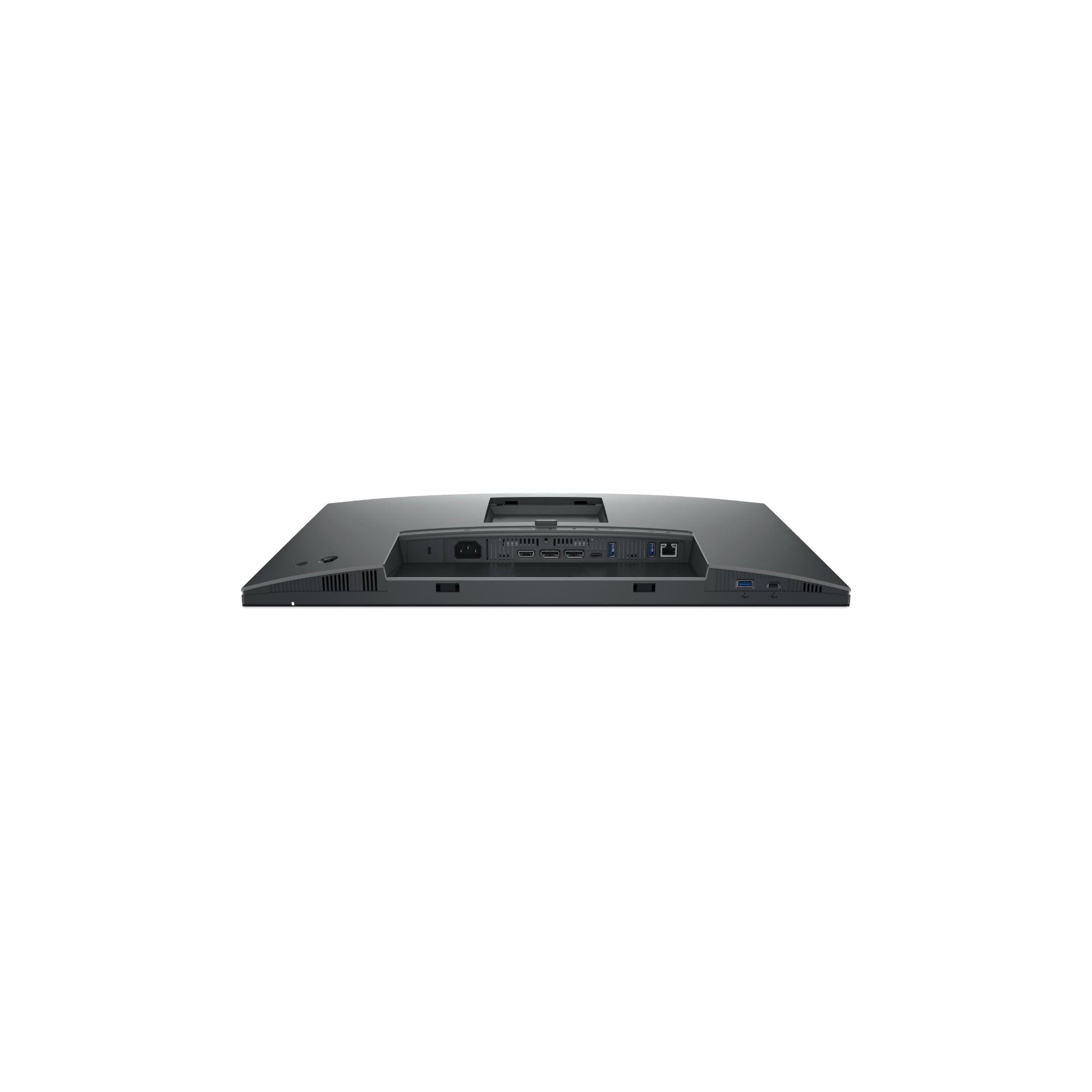 Dell P2425E 24” - USB-C 1920x1200 IPS 100Hz