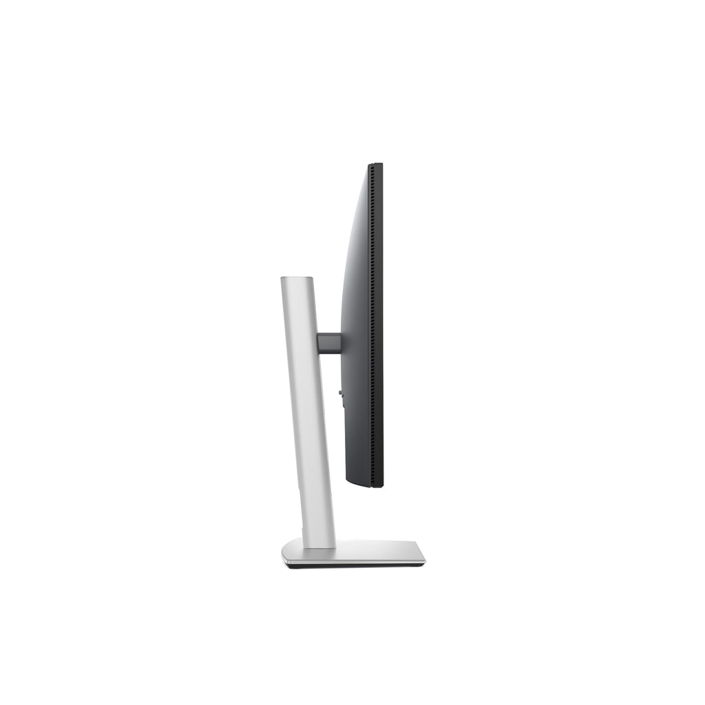 Dell Pro Plus P2725DE 27" - USB-C 90W 2560×1440 IPS 100Hz