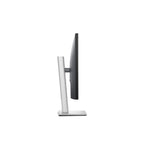 Dell Pro Plus P2725DE 27" - USB-C 90W 2560×1440 IPS 100Hz