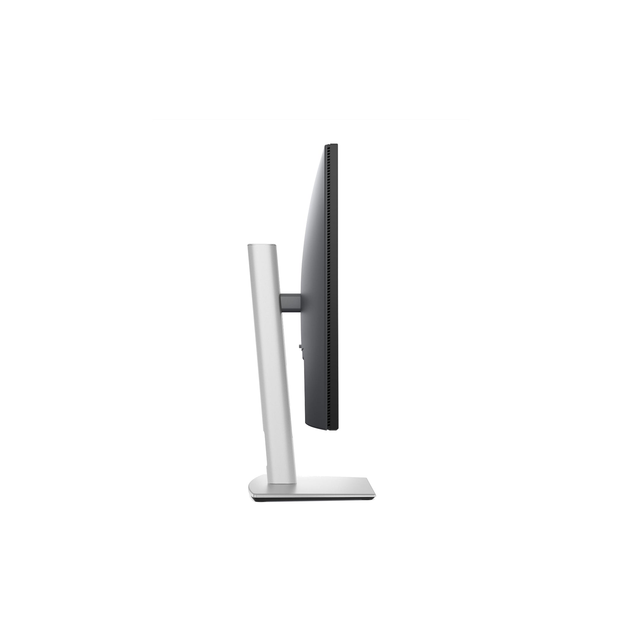 Dell Pro Plus P2725DE 27" - USB-C 90W 2560×1440 IPS 100Hz
