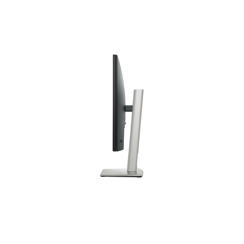 Dell P2725HE 27” - USB-C 1920x1080 IPS 100Hz