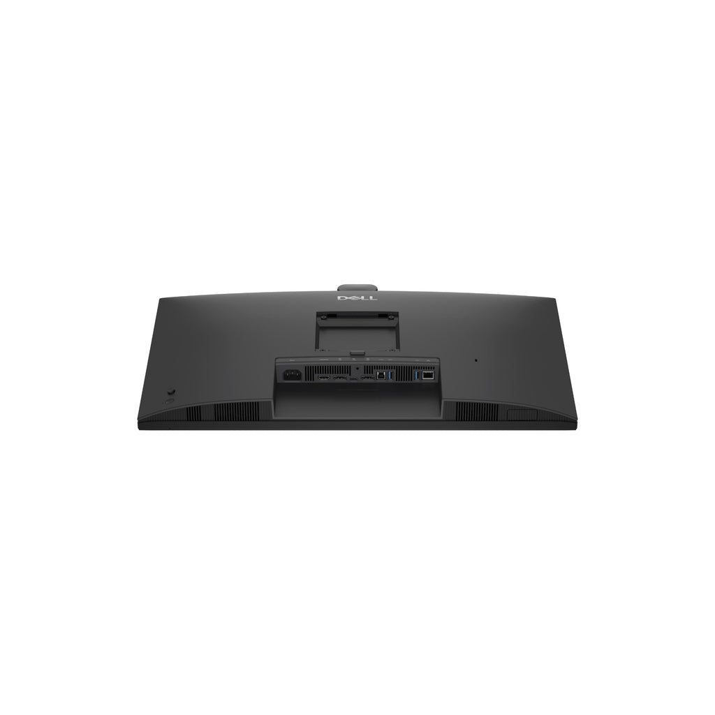 Dell Pro P2726DEB 27” - USB-C 2560x1440 IPS 100Hz