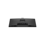 Dell Pro P2726DEB 27” - USB-C 2560x1440 IPS 100Hz