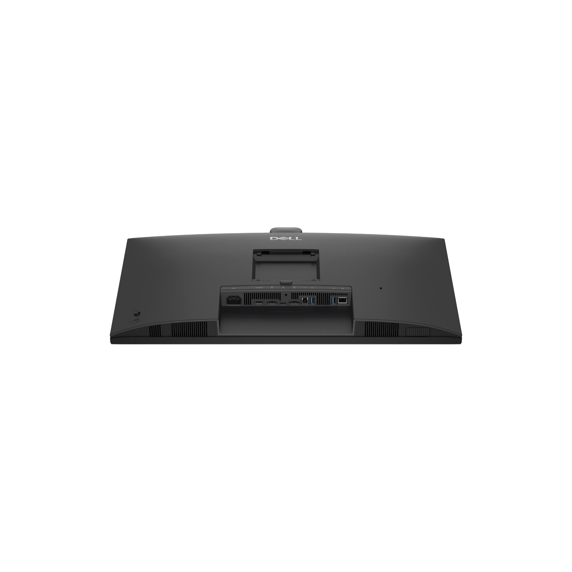 Dell Pro P2726DEB 27” - USB-C 2560x1440 IPS 100Hz