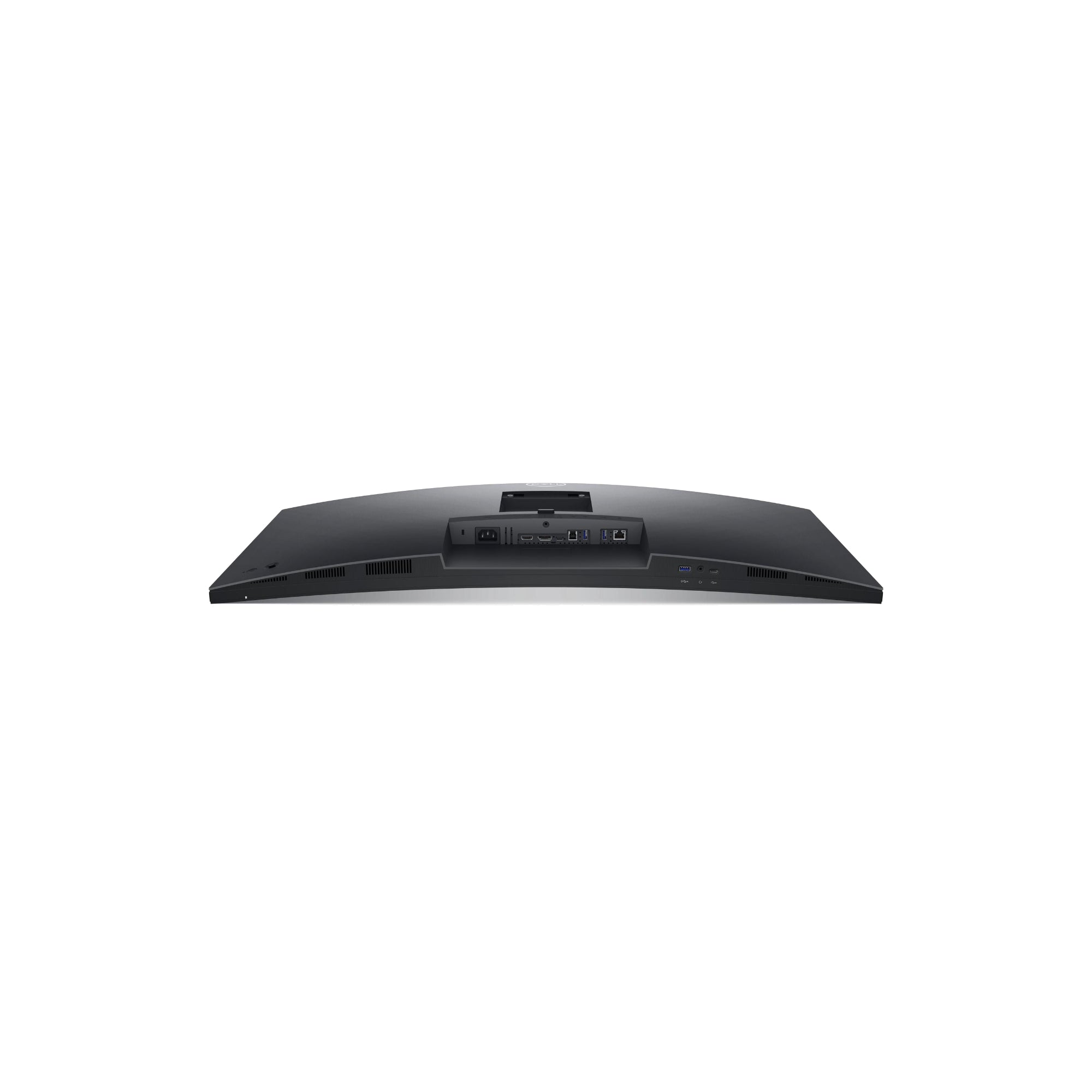 Dell P3424WEB 34” - Ultrawide Böjd USB-C 3440x1440 IPS 60Hz