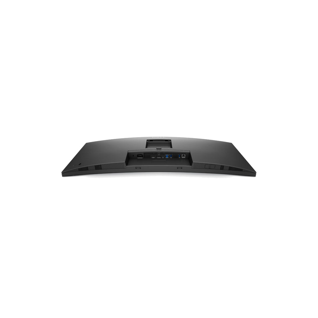 Dell Pro Plus P3425WE 34.1” - Ultrawide Böjd USB-C 3440x1440 IPS 100Hz