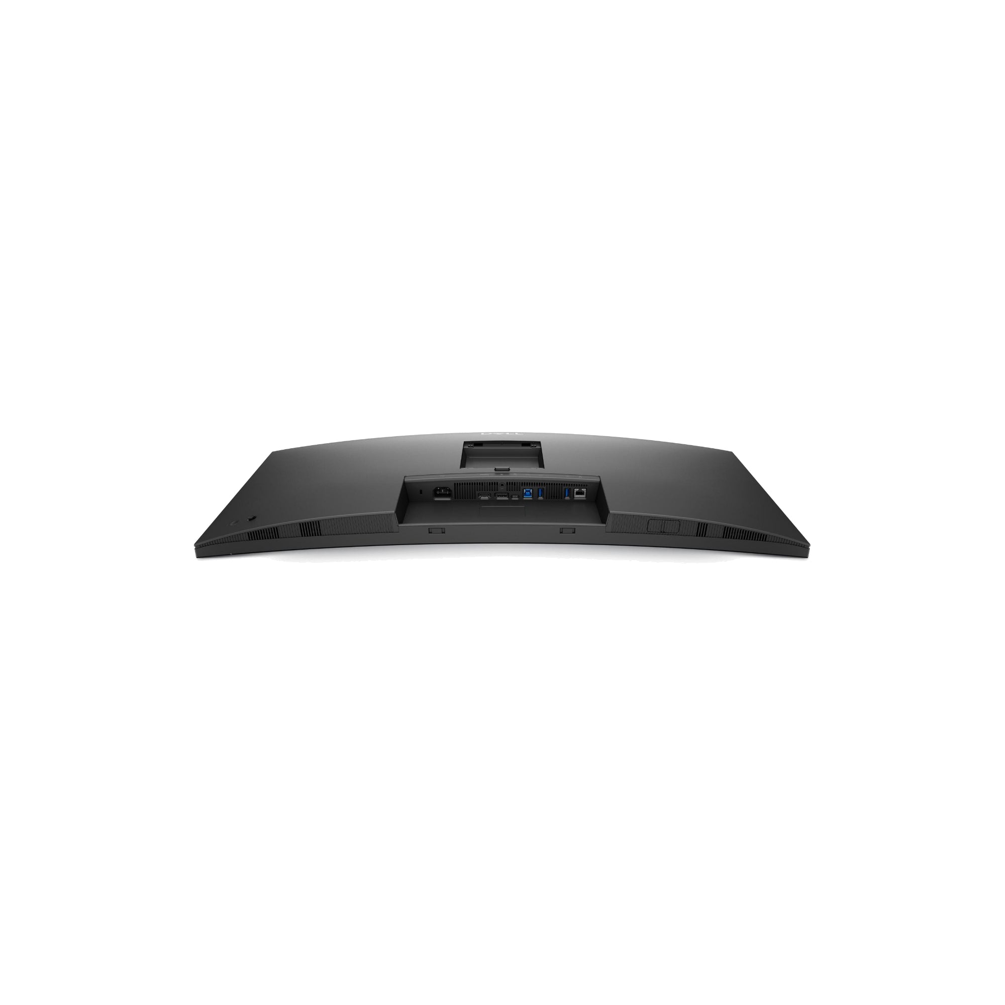 Dell Pro Plus P3425WE 34.1” - Ultrawide Böjd USB-C 3440x1440 IPS 100Hz