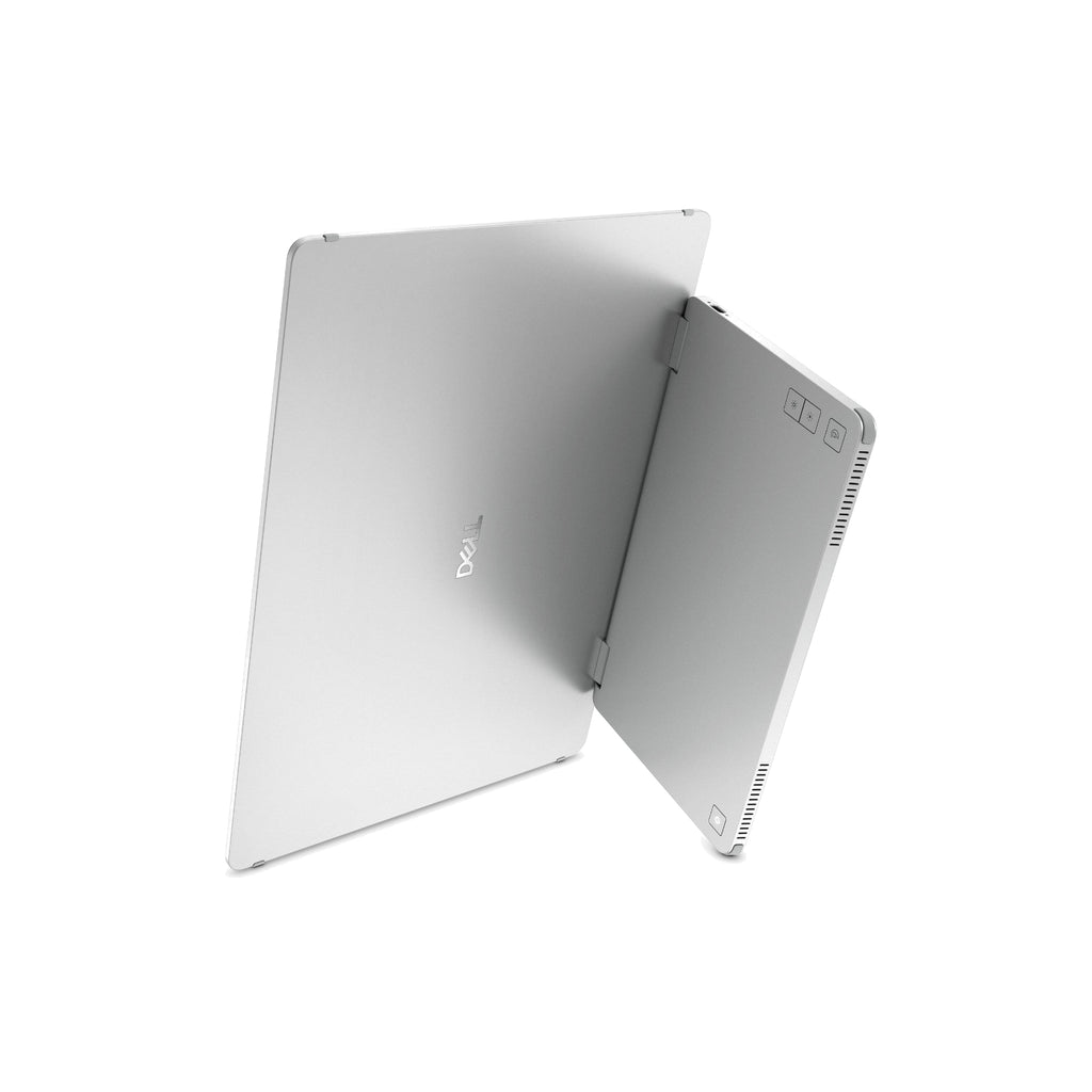 Dell Pro Plus P1425 14” - Portabel USB-C 1920x1200 IPS 60Hz