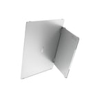 Dell Pro Plus P1425 14” - Portabel USB-C 1920x1200 IPS 60Hz