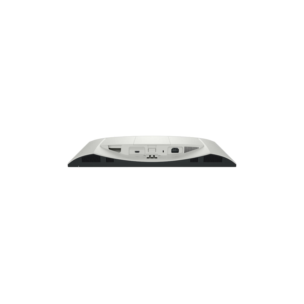 Dell S2425H 23.8” - 1920x1080 IPS 100Hz