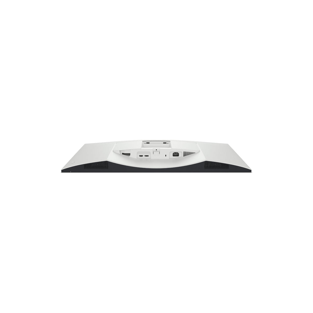 Dell Plus S3225QS 32” - 3840x2160 VA 120Hz